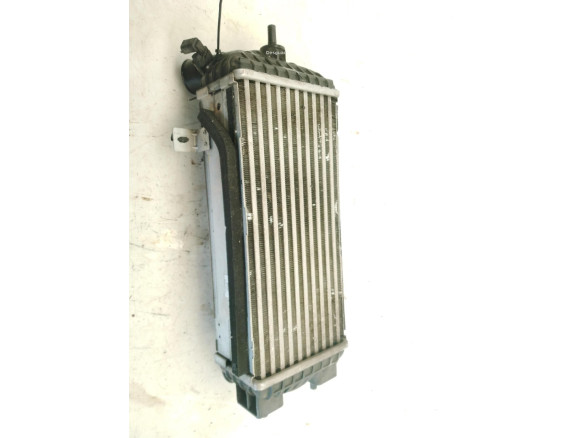 282702A430 INTERCOOLER HYUNDAI TUCSON (TL)|Desguaces La Cabaña