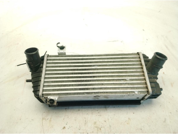 282702A430 INTERCOOLER HYUNDAI TUCSON (TL)|Desguaces La Cabaña