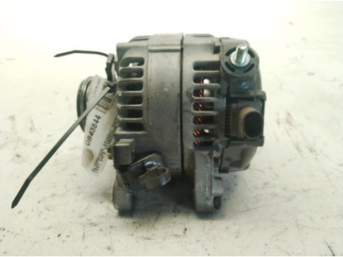 54660F1530  AMORTIGUADOR DEL DER HYUNDAI TUCSON (TL)|Desguaces La Cabaña 2