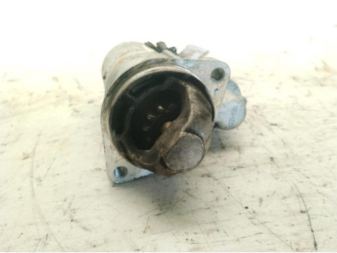 361002A950 ARRANQUE HYUNDAI TUCSON (TL)|Desguaces La Cabaña