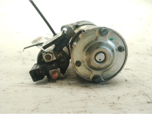 361002A950 ARRANQUE HYUNDAI TUCSON (TL)|Desguaces La Cabaña