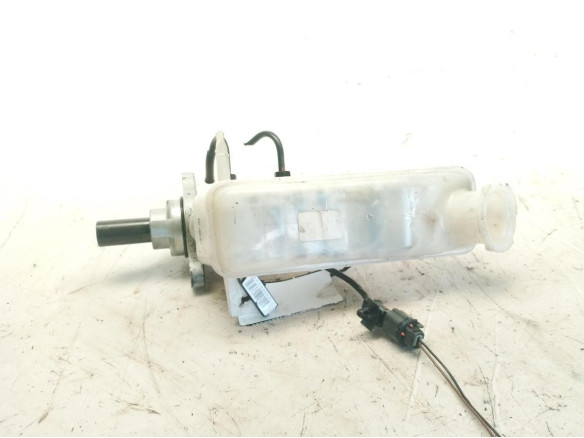 58510D7000  BOMBA FRENO HYUNDAI TUCSON (TL)|Desguaces La Cabaña