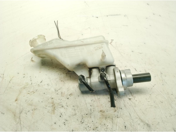 58510D7000  BOMBA FRENO HYUNDAI TUCSON (TL)|Desguaces La Cabaña