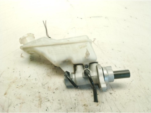 58510D7000  BOMBA FRENO HYUNDAI TUCSON (TL)|Desguaces La Cabaña