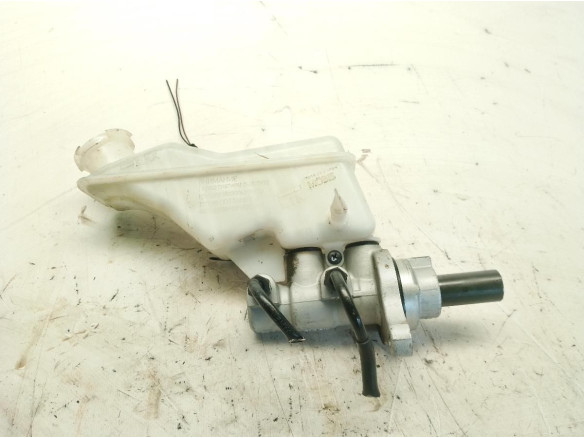 58510D7000  BOMBA FRENO HYUNDAI TUCSON (TL)|Desguaces La Cabaña