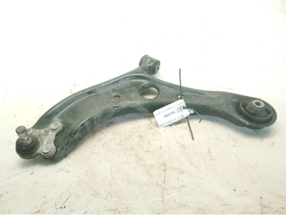 54500D7000  BRAZO SUSPENSION DEL IZQ INF HYUNDAI TUCSON (TL)|Desguaces La Cabaña