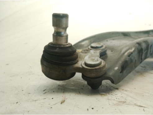 54660F1530  AMORTIGUADOR DEL DER HYUNDAI TUCSON (TL)|Desguaces La Cabaña 2