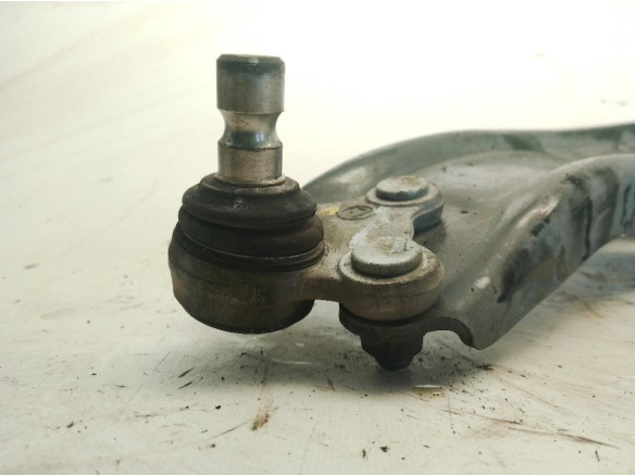54500D7000  BRAZO SUSPENSION DEL IZQ INF HYUNDAI TUCSON (TL)|Desguaces La Cabaña