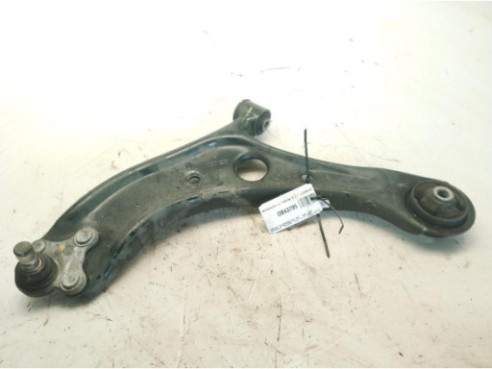 54500D7000  BRAZO SUSPENSION DEL IZQ INF HYUNDAI TUCSON (TL)|Desguaces La Cabaña