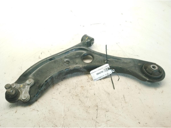 54500D7000  BRAZO SUSPENSION DEL IZQ INF HYUNDAI TUCSON (TL)|Desguaces La Cabaña