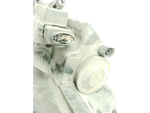 5C7941006H  FARO DERECHO VW JETTA IV (162, 163)|Desguaces La Cabaña