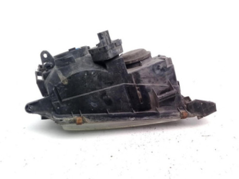 54533366 FARO IZQUIERDO TOYOTA AVENSIS Liftback (_T22_)|Desguaces La Cabaña