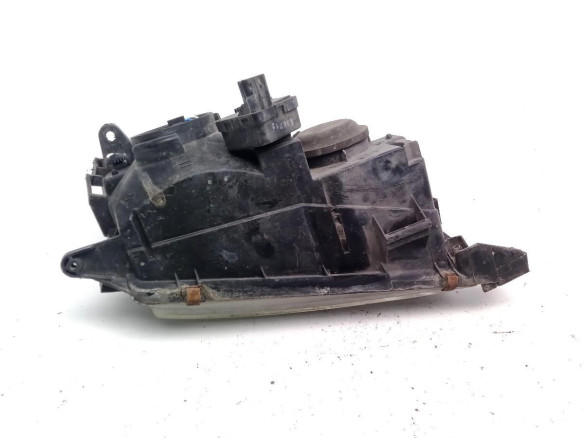 54533366 FARO IZQUIERDO TOYOTA AVENSIS Liftback (_T22_)|Desguaces La Cabaña