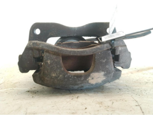 4773002510  PINZA DEL DER TOYOTA AURIS (_E18_)|Desguaces La Cabaña