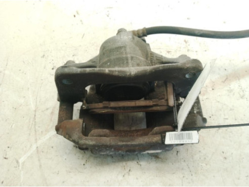 4773002510  PINZA DEL DER TOYOTA AURIS (_E18_)|Desguaces La Cabaña