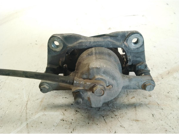 4773002510  PINZA DEL DER TOYOTA AURIS (_E18_)|Desguaces La Cabaña