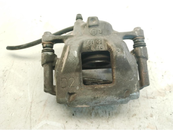 4773002510  PINZA DEL DER TOYOTA AURIS (_E18_)|Desguaces La Cabaña