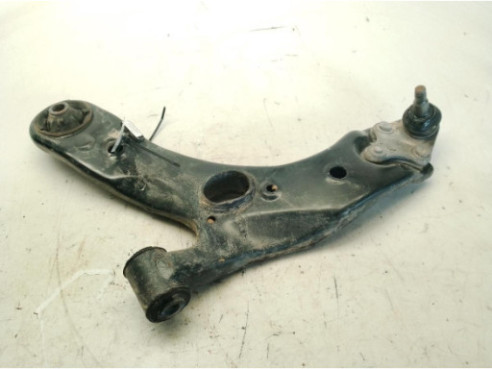4806902130  BRAZO SUSPENSION DEL IZQ INF TOYOTA AURIS (_E18_)|Desguaces La Cabaña