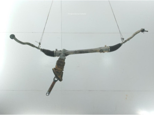 4551002320 CREMALLERA TOYOTA AURIS (_E18_)|Desguaces La Cabaña