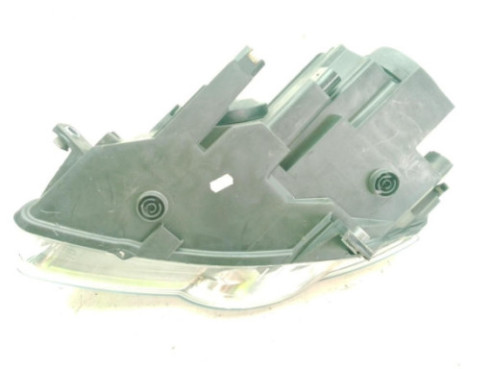 89312189 FARO DERECHO VW PASSAT (3C2)|Desguaces La Cabaña