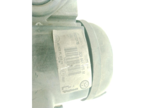 3C0941005M FARO IZQUIERDO VW PASSAT (3C2)|Desguaces La Cabaña