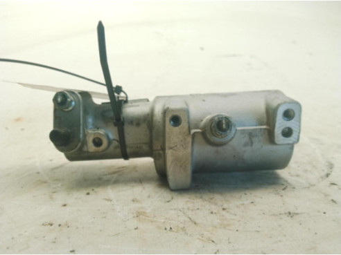 4727047030 BOMBA FRENO TOYOTA AURIS (_E18_)|Desguaces La Cabaña