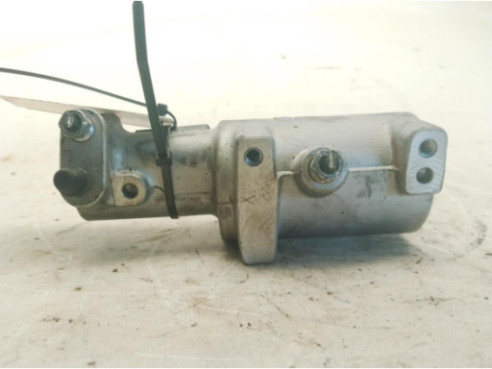 4727047030 BOMBA FRENO TOYOTA AURIS (_E18_)|Desguaces La Cabaña