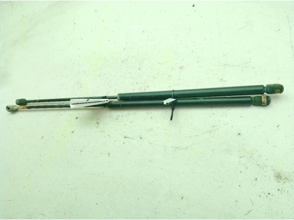 0131MDF30360N AMORTIGUADOR PORTON / TAPA MALETA CITROEN XSARA (N1)|Desguaces La Cabaña