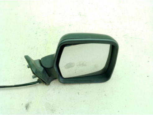8153HF ESPEJO DER FIAT SCUDO Combinato (220_)|Desguaces La Cabaña