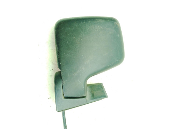 8153HF ESPEJO DER FIAT SCUDO Combinato (220_)|Desguaces La Cabaña