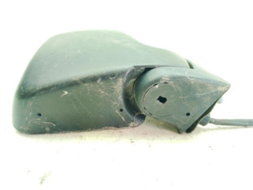 8153HF ESPEJO DER FIAT SCUDO Combinato (220_)|Desguaces La Cabaña