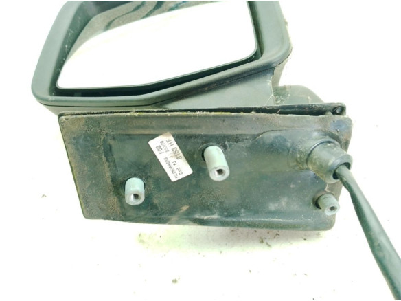 8153HF ESPEJO DER FIAT SCUDO Combinato (220_)|Desguaces La Cabaña