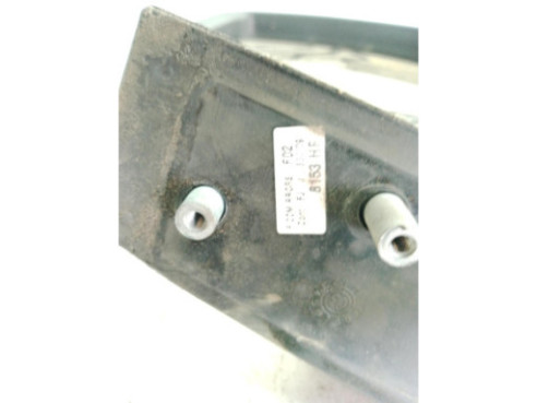 8153HF ESPEJO DER FIAT SCUDO Combinato (220_)|Desguaces La Cabaña