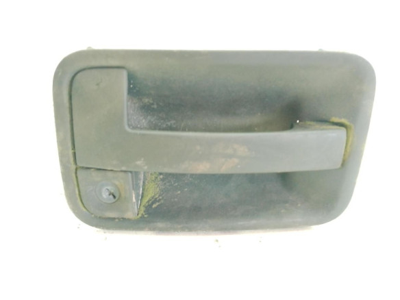 1476387077 MANILLA PUERTA LAT TRA DER EXT FIAT SCUDO Combinato (220_)|Desguaces La Cabaña