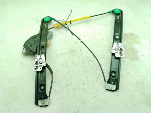 61318368920 INTERRUPTOR WARNING BMW 3 (E46)|Desguaces La Cabaña