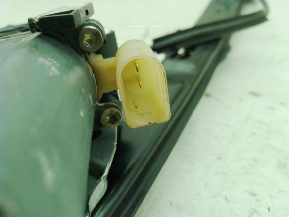 676283620630 ELEVALUNAS PUERTA LAT DEL IZQ BMW 3 (E46)|Desguaces La Cabaña