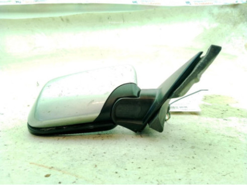 ESPEJO DER BMW 3 (E46)|Desguaces La Cabaña