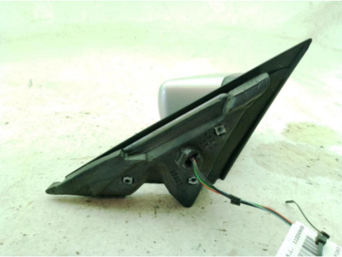 ESPEJO DER BMW 3 (E46)|Desguaces La Cabaña