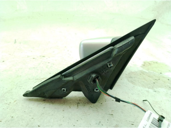 ESPEJO DER BMW 3 (E46)|Desguaces La Cabaña