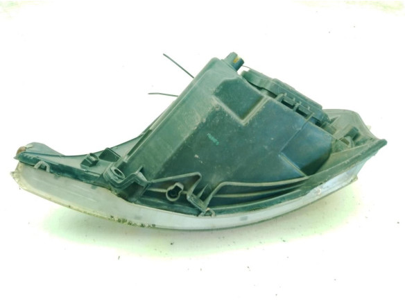 9647214180 FARO DERECHO CITROEN C3 I (FC_)|Desguaces La Cabaña
