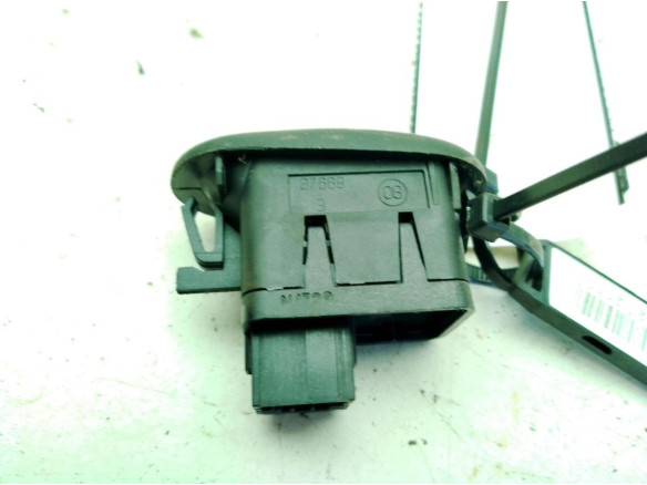 96401469XT MANDO ELEVALUNAS PUERTA LAT DEL IZQ CITROEN C3 I (FC_)|Desguaces La Cabaña