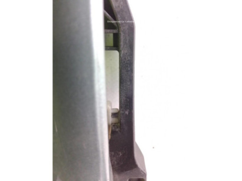 MANILLA PUERTA LAT DEL IZQ EXT SEAT IBIZA III (6L1)|Desguaces La Cabaña