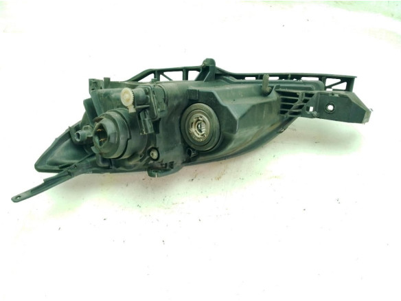 FARO DERECHO MAZDA 3 (BK)|Desguaces La Cabaña