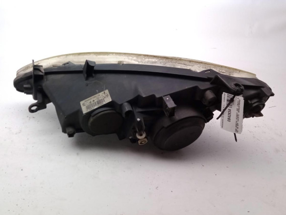 964629198002 FARO DERECHO PEUGEOT 307 (3A/C)|Desguaces La Cabaña