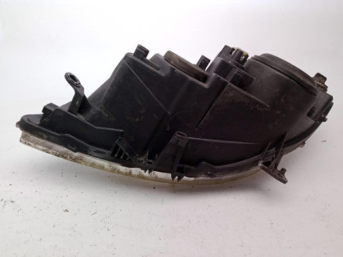 964629198002 FARO DERECHO PEUGEOT 307 (3A/C)|Desguaces La Cabaña