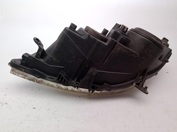 964629198002 FARO DERECHO PEUGEOT 307 (3A/C)|Desguaces La Cabaña