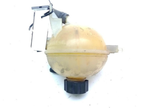 1307VE  BOTE EXPANSOR PEUGEOT 307 (3A/C)|Desguaces La Cabaña