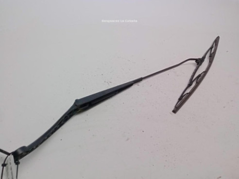 233964953278000 BRAZO LIMPIAPARABRISAS DEL IZQ PEUGEOT 307 (3A/C)|Desguaces La Cabaña