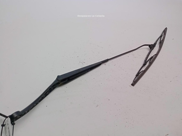 233964953278000 BRAZO LIMPIAPARABRISAS DEL IZQ PEUGEOT 307 (3A/C)|Desguaces La Cabaña