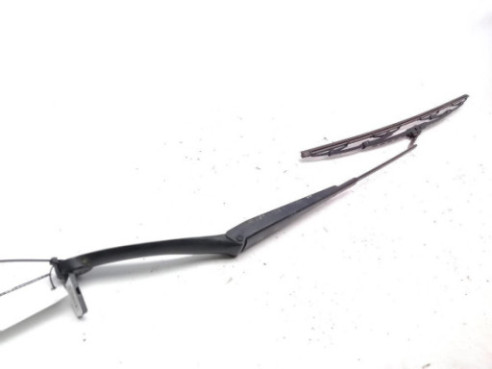 233964953278000 BRAZO LIMPIAPARABRISAS DEL IZQ PEUGEOT 307 (3A/C)|Desguaces La Cabaña